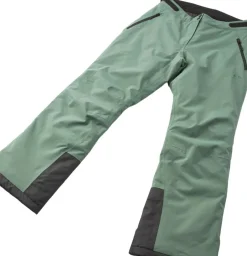 Dame MCKINLEY Skitøj><noscript><img width=