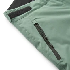 Dame MCKINLEY Skitøj><noscript><img width=