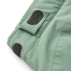 Dame MCKINLEY Skitøj><noscript><img width=