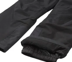 Dame MCKINLEY Skitøj><noscript><img width=