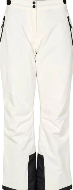 Dame MCKINLEY Skitøj>Planai Skibukser