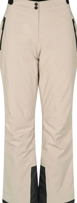 Planai Skibukser-MCKINLEY Outlet