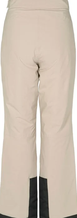 Planai Skibukser-MCKINLEY Outlet