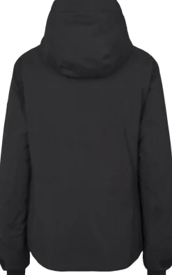 Planai Skijakke-MCKINLEY Discount