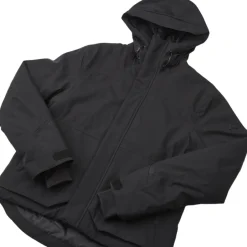 Planai Skijakke-MCKINLEY Discount