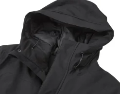 Planai Skijakke-MCKINLEY Discount