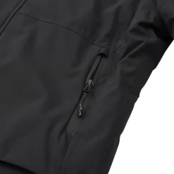 Planai Skijakke-MCKINLEY Discount