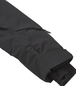 Planai Skijakke-MCKINLEY Discount