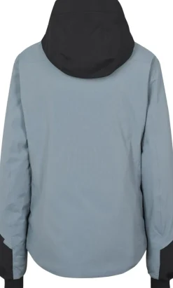 Dame MCKINLEY Skitøj>Planai Skijakke