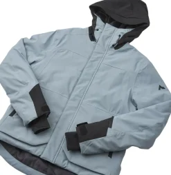 Dame MCKINLEY Skitøj><noscript><img width=