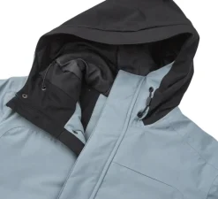 Dame MCKINLEY Skitøj><noscript><img width=