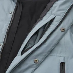 Dame MCKINLEY Skitøj><noscript><img width=