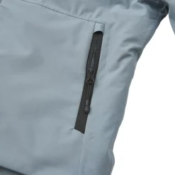 Dame MCKINLEY Skitøj><noscript><img width=