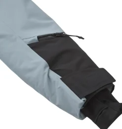 Dame MCKINLEY Skitøj><noscript><img width=