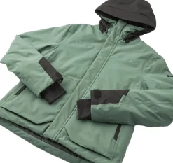 Dame MCKINLEY Skitøj><noscript><img width=