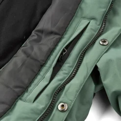 Dame MCKINLEY Skitøj><noscript><img width=