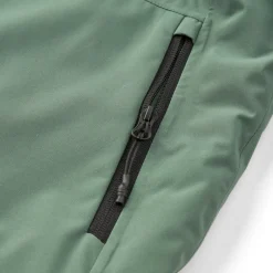 Dame MCKINLEY Skitøj><noscript><img width=