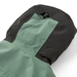 Dame MCKINLEY Skitøj><noscript><img width=