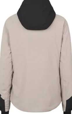 Dame MCKINLEY Skitøj>Planai Skijakke