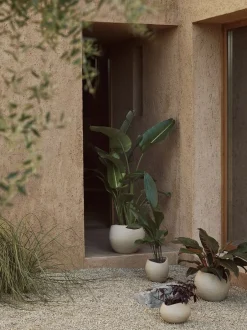 Audo Copenhagen Vaser & Urtepotteskjulere><noscript><img width=