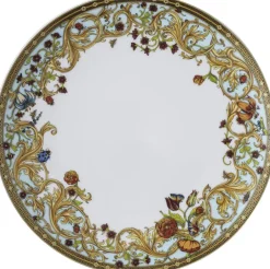 Discount Plate 28cm, Le jardin de , Tallerkener