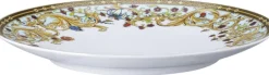 Discount Plate 28cm, Le jardin de , Tallerkener