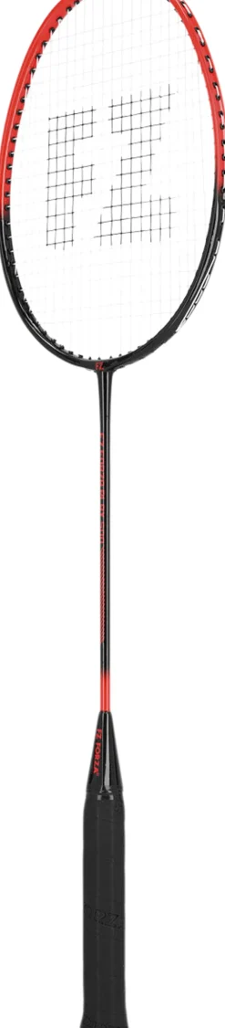 Play 500 Badmintonketcher-FZ Forza Online