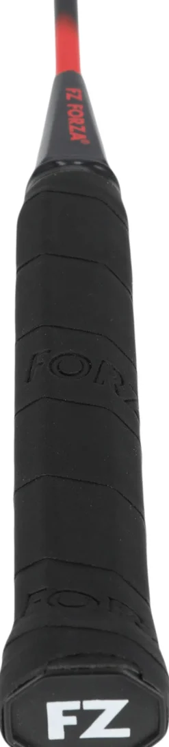 Play 500 Badmintonketcher-FZ Forza Online