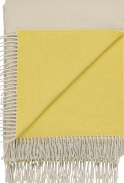 Iittala Plaider>Play tæppe