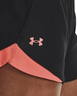Play Up 3. 0 træningsshorts-Under Armour Sale