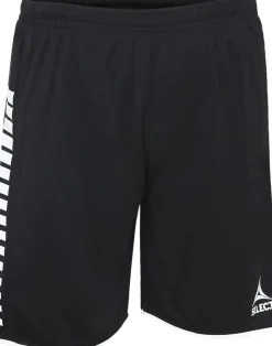 Select Træningsshorts>Player Shorts Argentina shorts