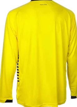 Player Spain Langærmet T-shirt-Select Online