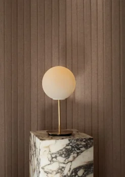 Sale Plinth Cubic, Calacatta Viola Møbler