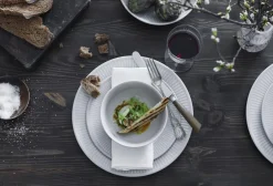 Pillivuyt Tallerkener><noscript><img width=