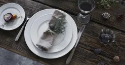 Pillivuyt Tallerkener><noscript><img width=