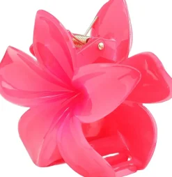 Sale Plumeria Bella Big Dame Håraccessories
