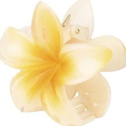 Plumeria Hawaii Big-SUI AVA