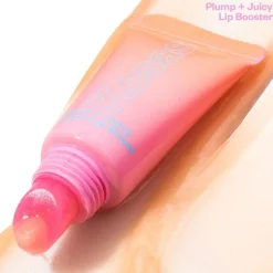 Outlet Plump + Juicy Makeup-Prep - Hudplejesæt Hudpleje Gaveæsker