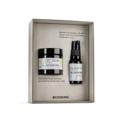 ECOOKING Hudpleje Gaveæsker><noscript><img width=