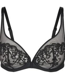 Plunge full cup-Simone Pérèle Sale