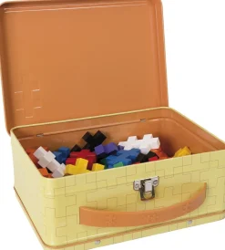 Børn PLUS-PLUS Konstruktionslegetøj><noscript><img width=