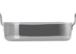 3Ply Bradepande roaster 26cm-Le Creuset Outlet