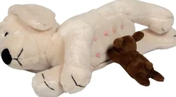 Børn Legetøj Babylegetøj><noscript><img width=