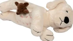 Børn Legetøj Babylegetøj><noscript><img width=