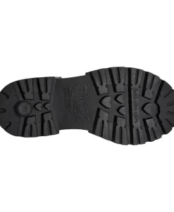 Børn Primigi Støvler><noscript><img width=