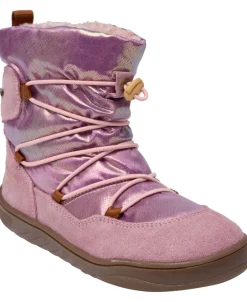 PMG GTX 89152 SUEDE-LAMINATED TEXTI-Primigi