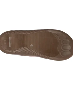 PMG GTX 89152 SUEDE-LAMINATED TEXTI-Primigi