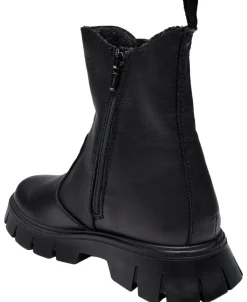 PNDGT 88706 LEATHER-Primigi Outlet