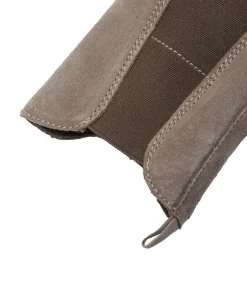 Børn Primigi Støvler><noscript><img width=