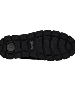 Børn Primigi Støvler><noscript><img width=